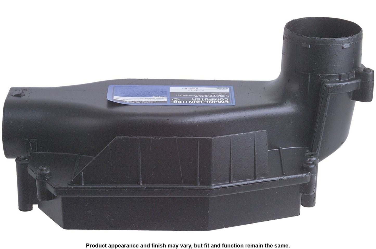 Cardone Reman Remanufactured Engine Control Computer 79-7443
