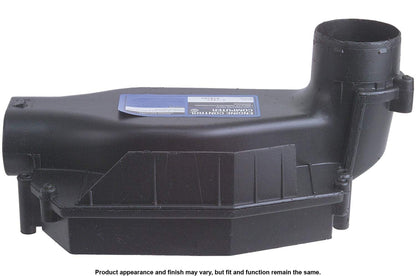 Cardone Reman Remanufactured Engine Control Computer 79-7443