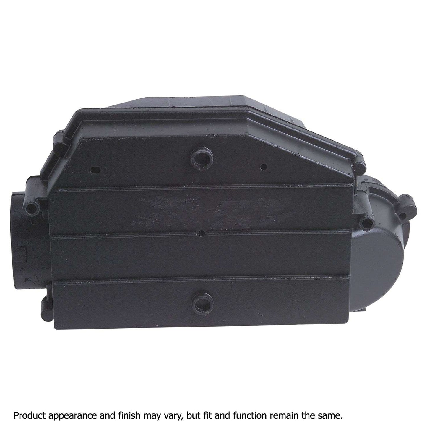 Cardone Reman Remanufactured Engine Control Computer 79-7443