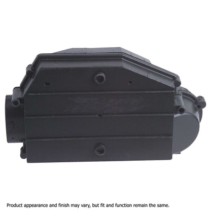 Cardone Reman Remanufactured Engine Control Computer 79-7443