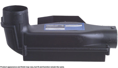 Cardone Reman Remanufactured Engine Control Computer 79-7443