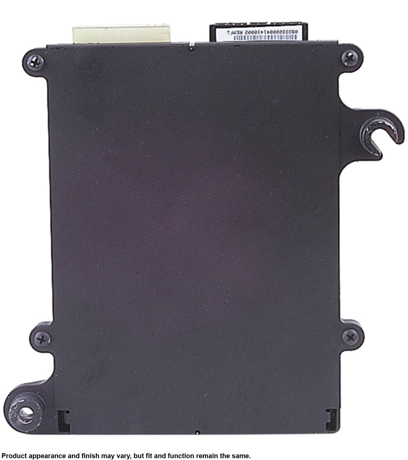 Cardone Reman Remanufactured Engine Control Computer 79-7502