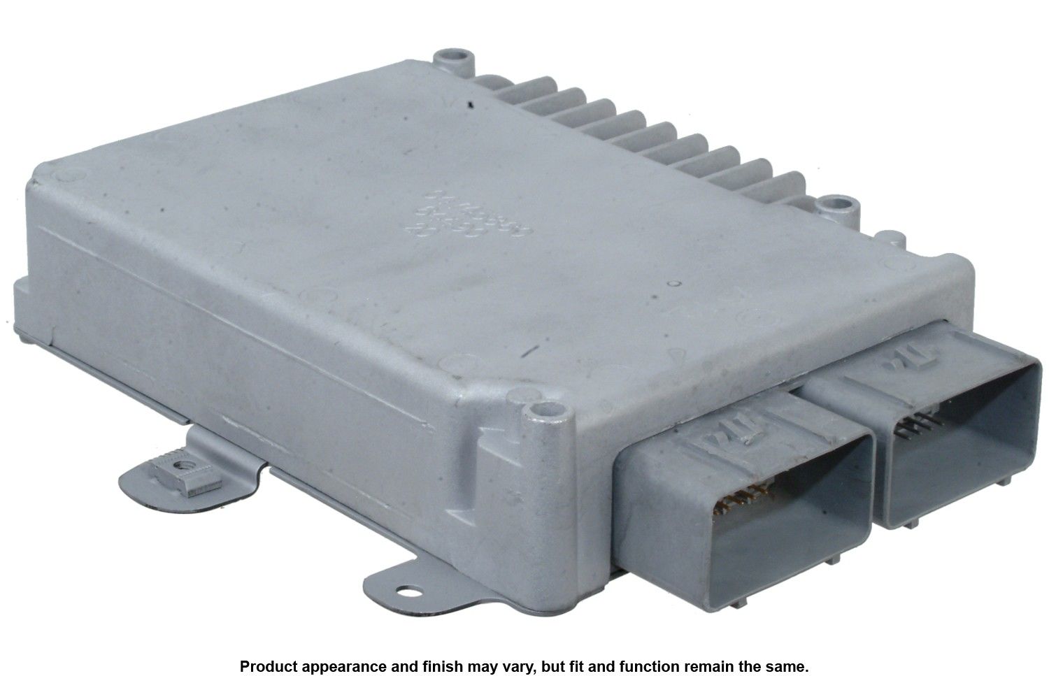 Cardone Reman Remanufactured Engine Control Computer 79-7512V