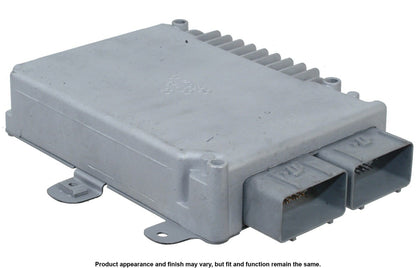 Cardone Reman Remanufactured Engine Control Computer 79-7512V