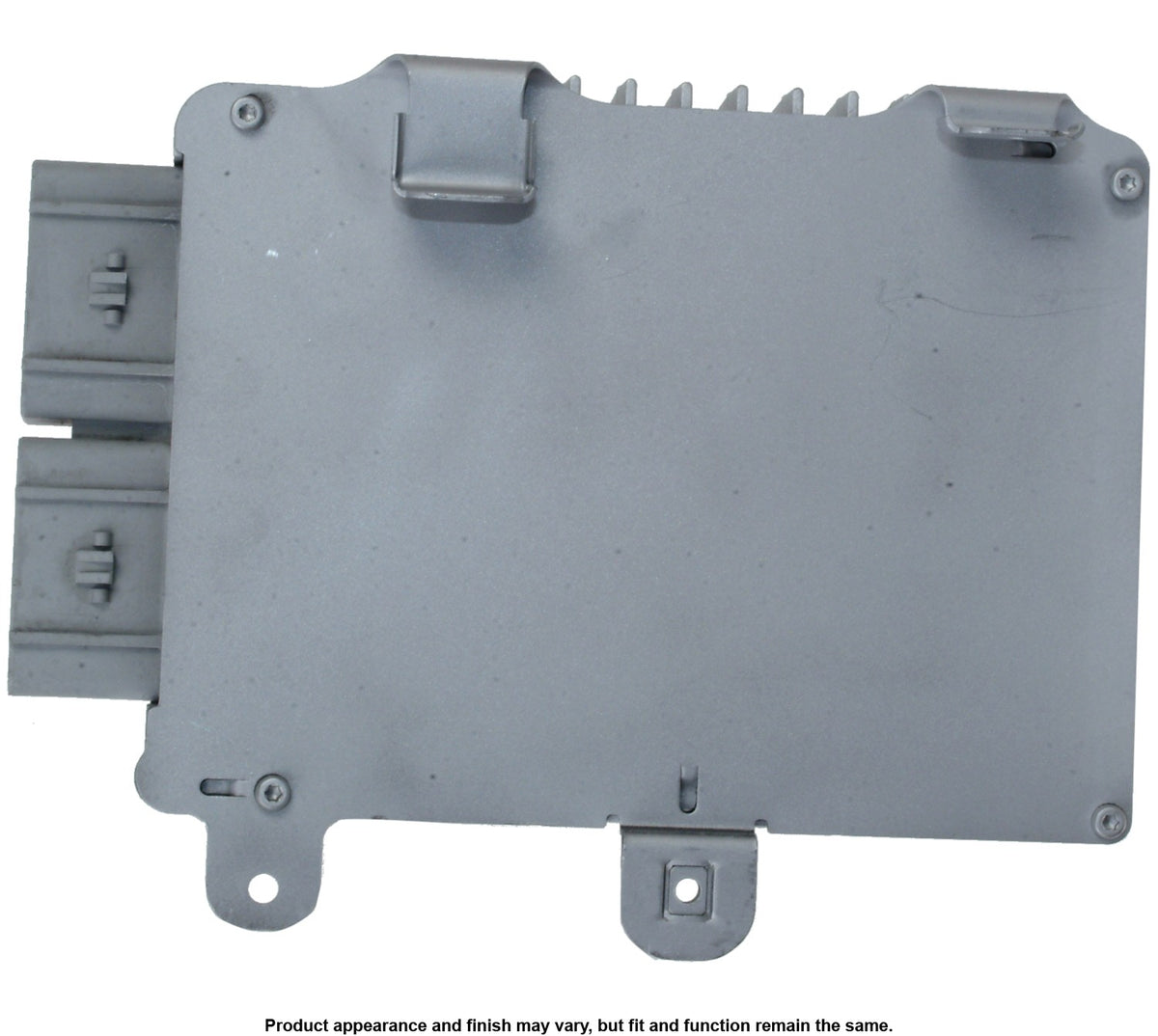Cardone Reman Remanufactured Engine Control Computer 79-7512V