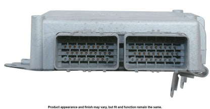 Cardone Reman Remanufactured Engine Control Computer 79-7512V