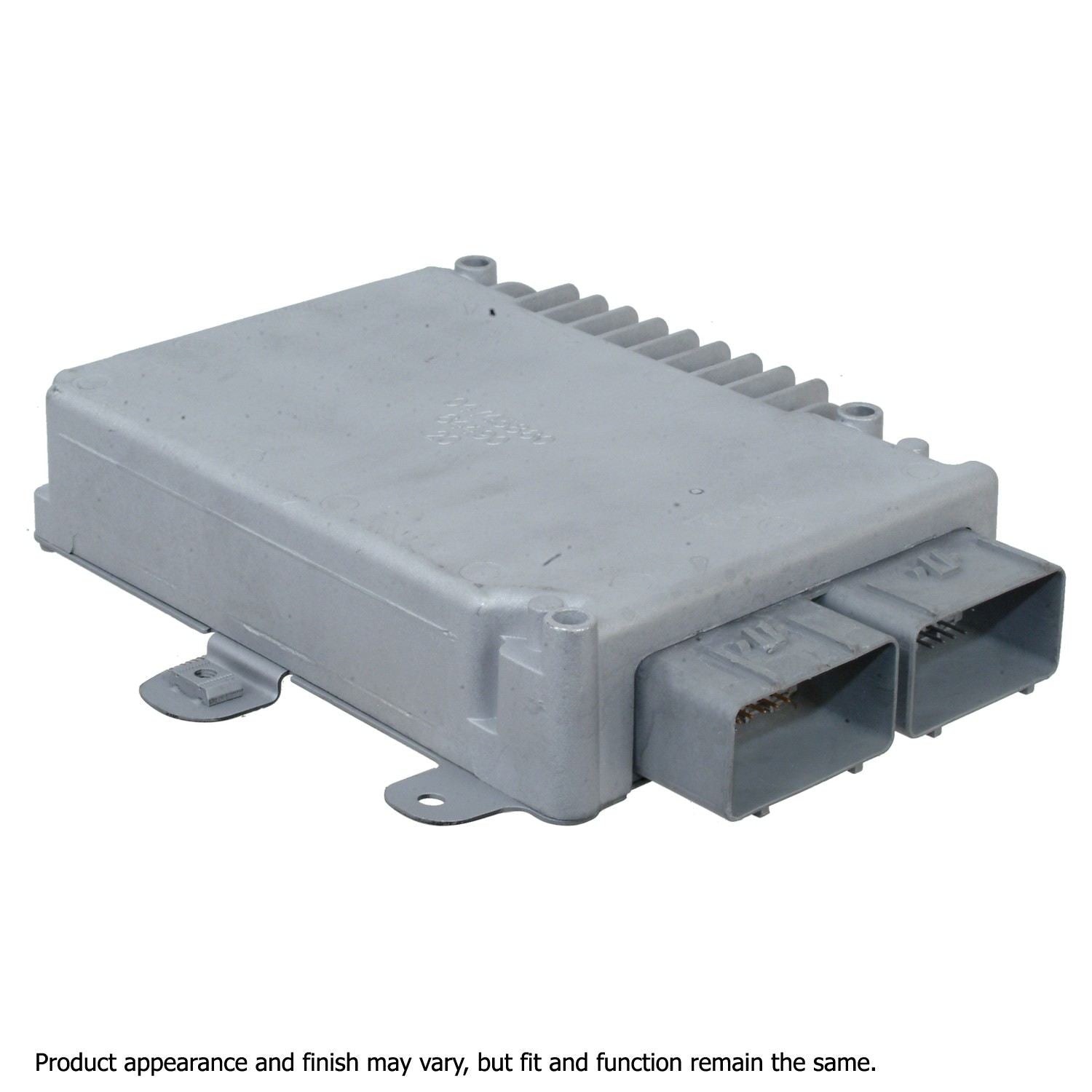 Cardone Reman Remanufactured Engine Control Computer 79-7512V