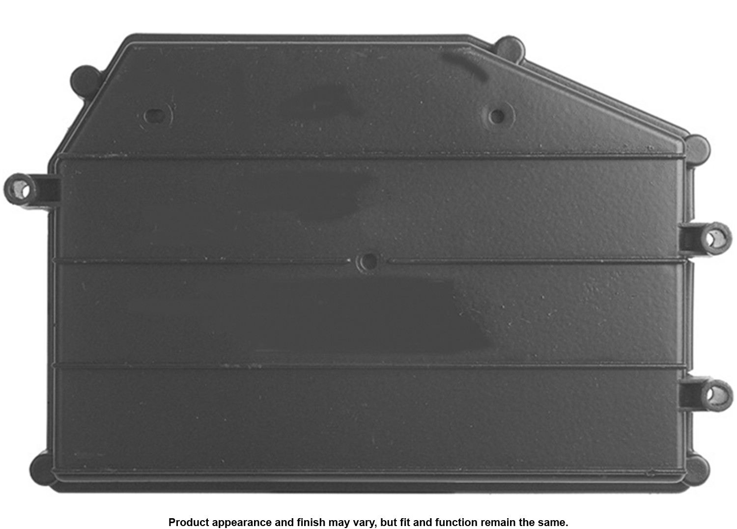 Cardone Reman Remanufactured Engine Control Computer 79-7530