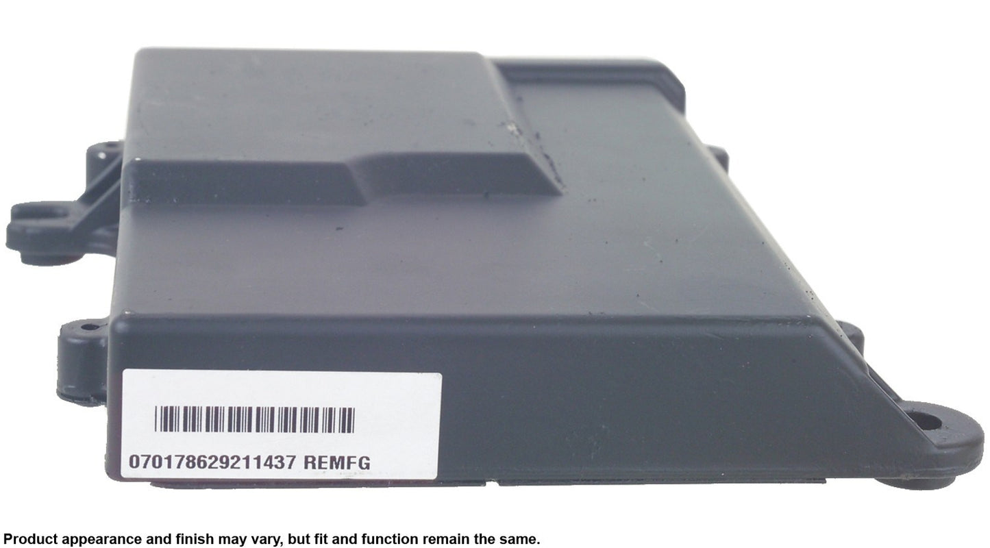 Cardone Reman Remanufactured Engine Control Computer 79-7538