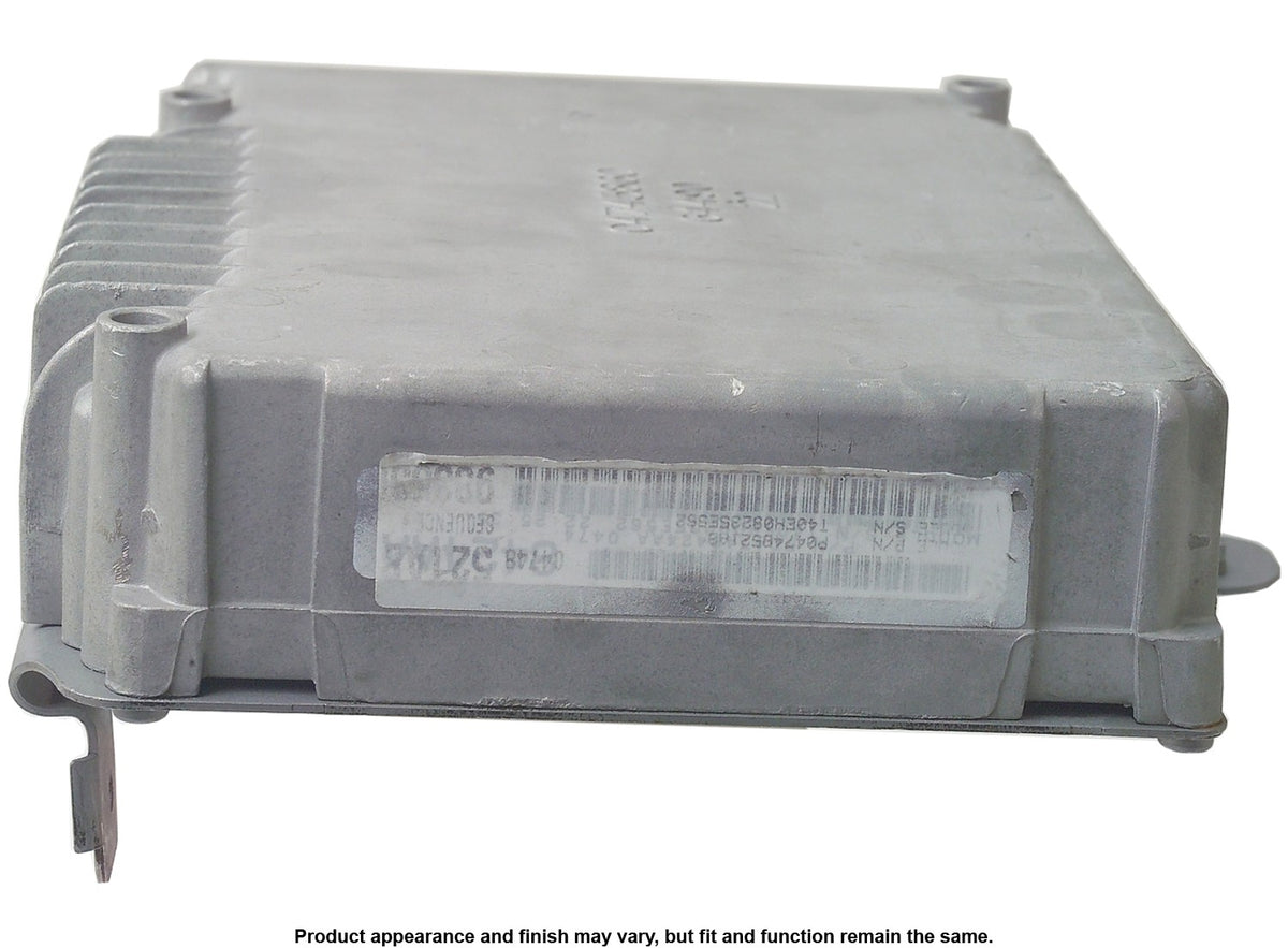 Cardone Reman Remanufactured Engine Control Computer 79-7683V