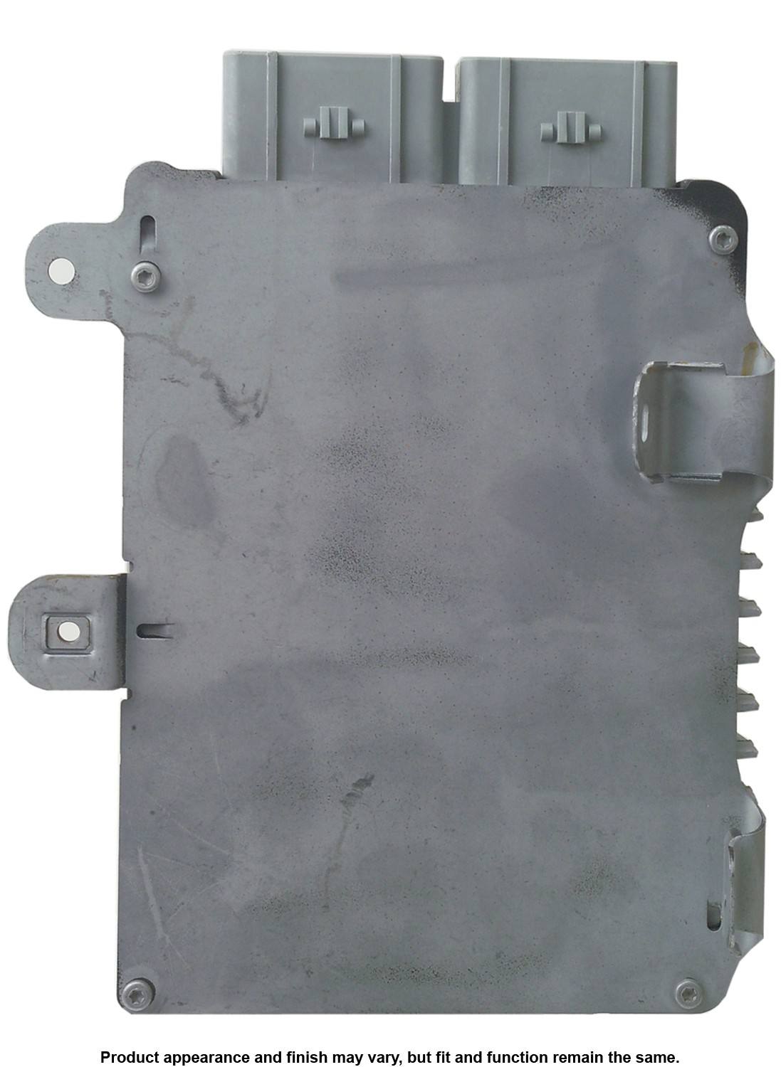 Cardone Reman Remanufactured Engine Control Computer 79-7683V