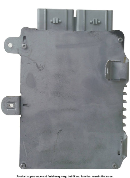 Cardone Reman Remanufactured Engine Control Computer 79-7683V