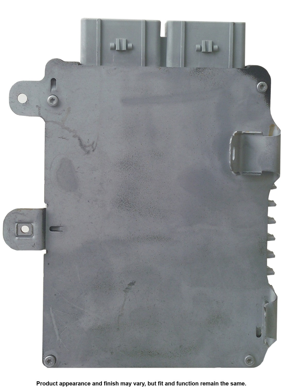 Cardone Reman Remanufactured Engine Control Computer 79-7683V