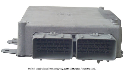 Cardone Reman Remanufactured Engine Control Computer 79-7683V