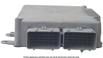 Cardone Reman Remanufactured Engine Control Computer 79-7683V