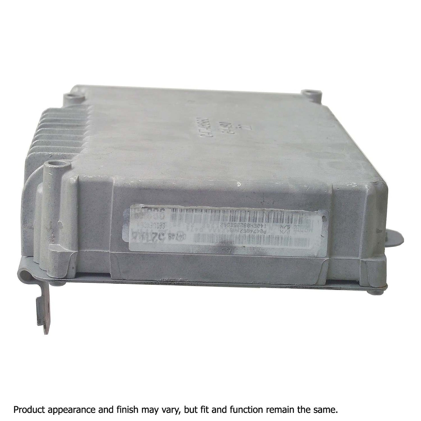 Cardone Reman Remanufactured Engine Control Computer 79-7683V