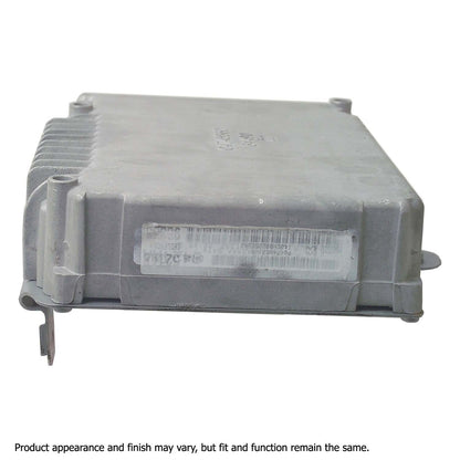 Cardone Reman Remanufactured Engine Control Computer 79-7683V