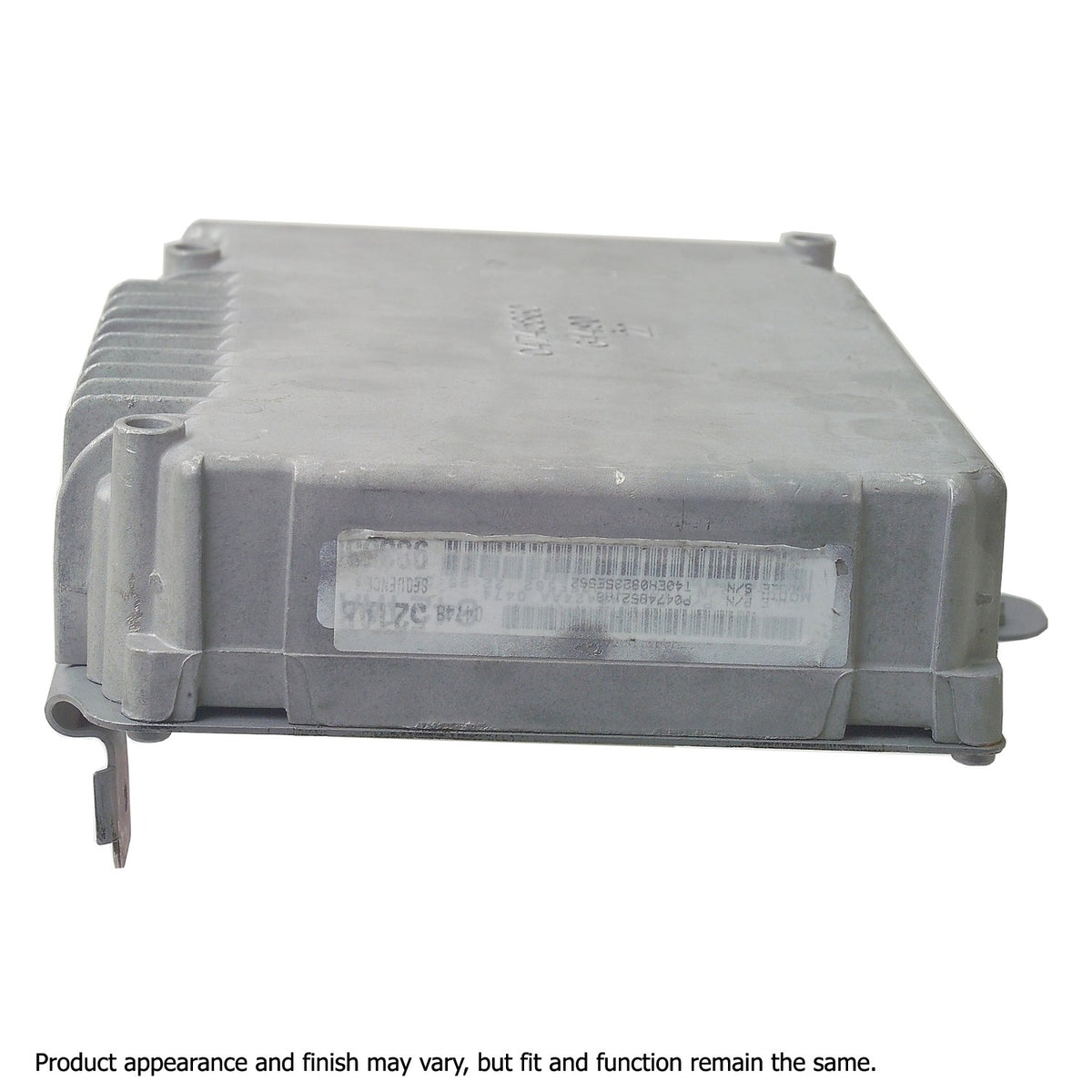 Cardone Reman Remanufactured Engine Control Computer 79-7683V
