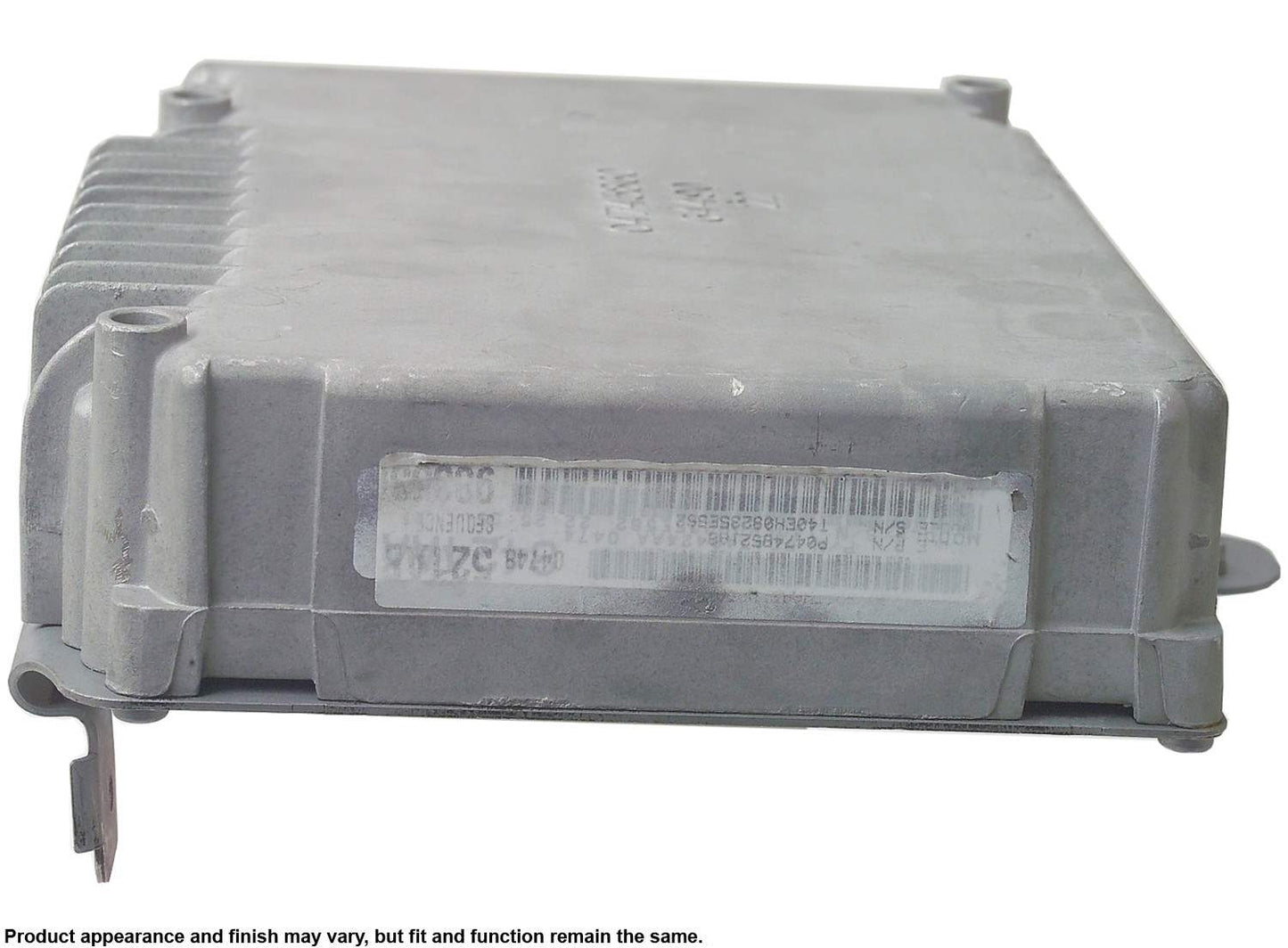Cardone Reman Remanufactured Engine Control Computer 79-7683V