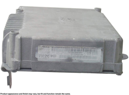 Cardone Reman Remanufactured Engine Control Computer 79-7683V