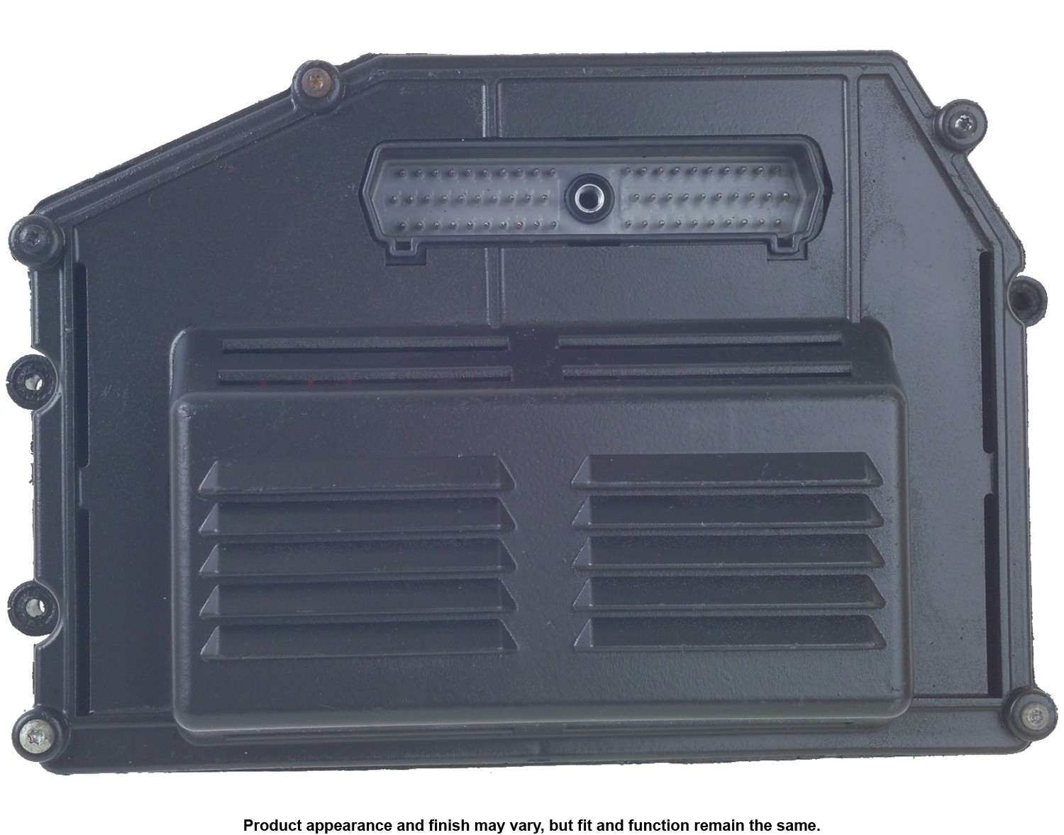 Cardone Reman Remanufactured Engine Control Computer 79-7762