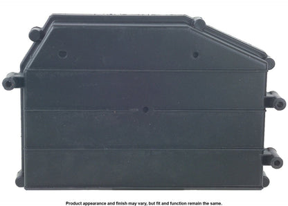 Cardone Reman Remanufactured Engine Control Computer 79-7836