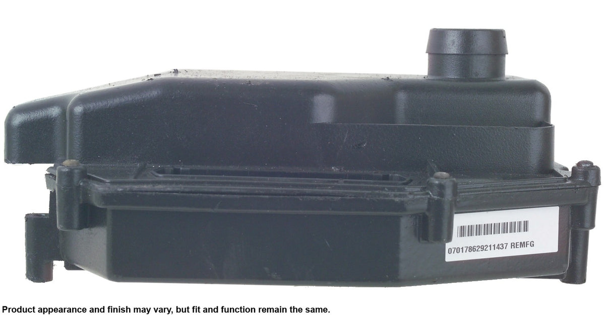 Cardone Reman Remanufactured Engine Control Computer 79-7913