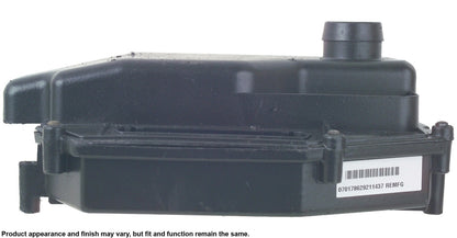Cardone Reman Remanufactured Engine Control Computer 79-7913