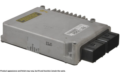 Cardone Reman Remanufactured Engine Control Computer 79-8044