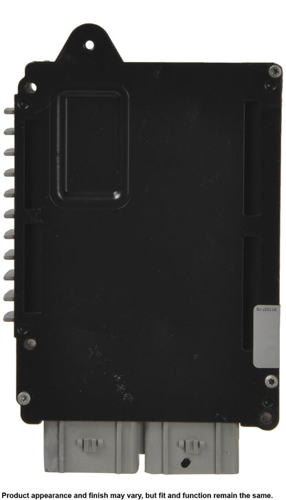 Cardone Reman Remanufactured Engine Control Computer 79-8229V