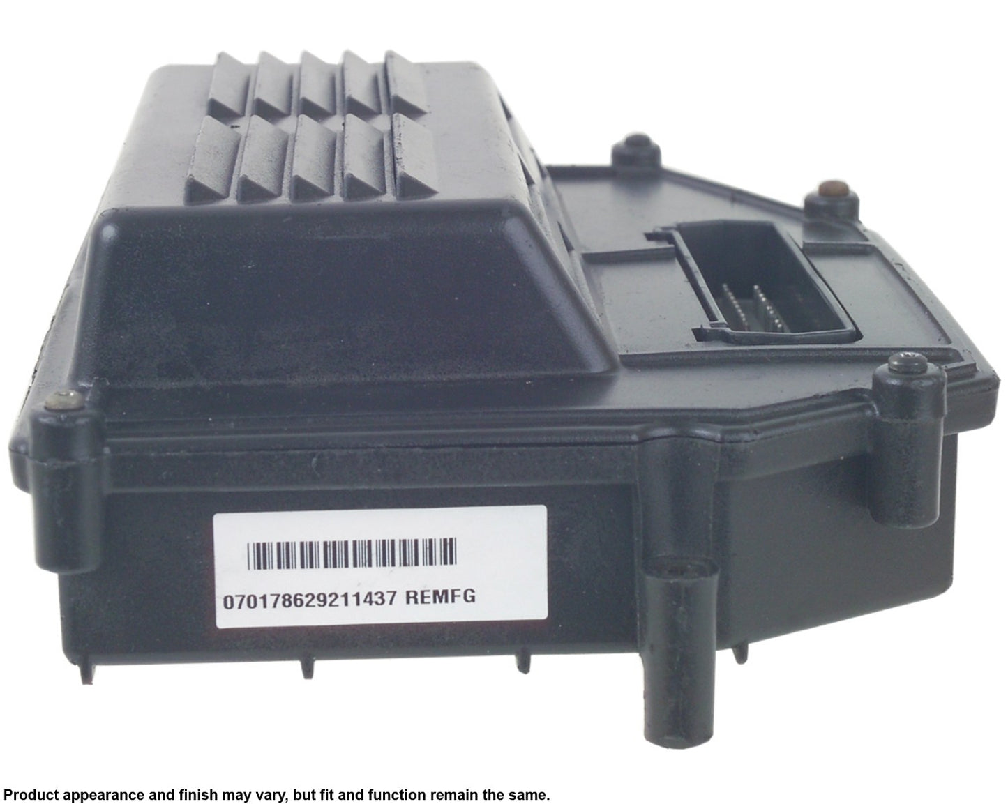 Cardone Reman Remanufactured Engine Control Computer 79-8264