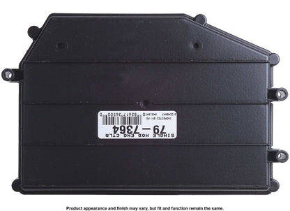 Cardone Reman Remanufactured Engine Control Computer 79-8313