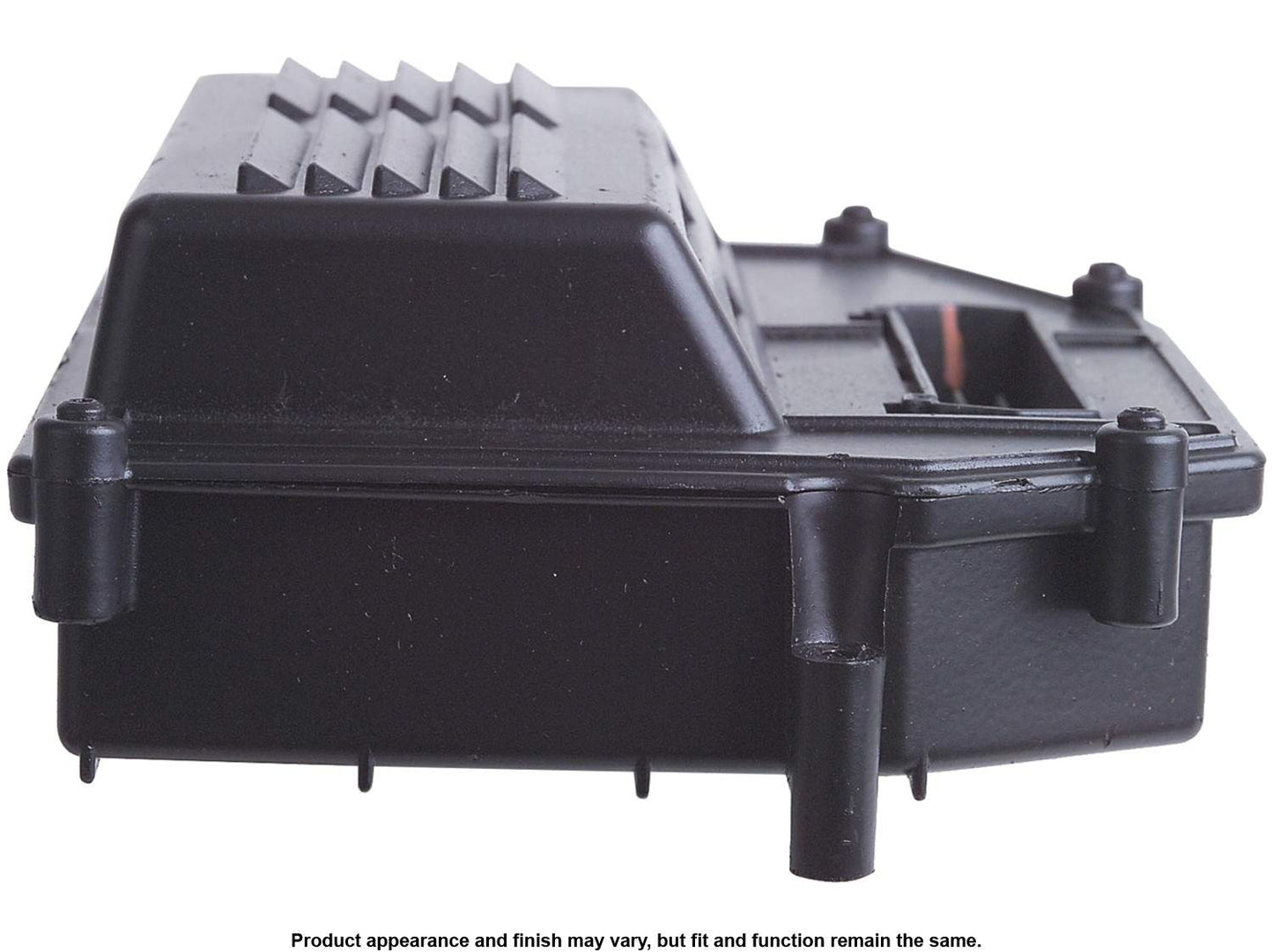 Cardone Reman Remanufactured Engine Control Computer 79-8313