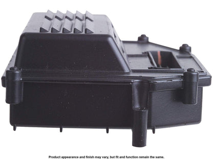 Cardone Reman Remanufactured Engine Control Computer 79-8313