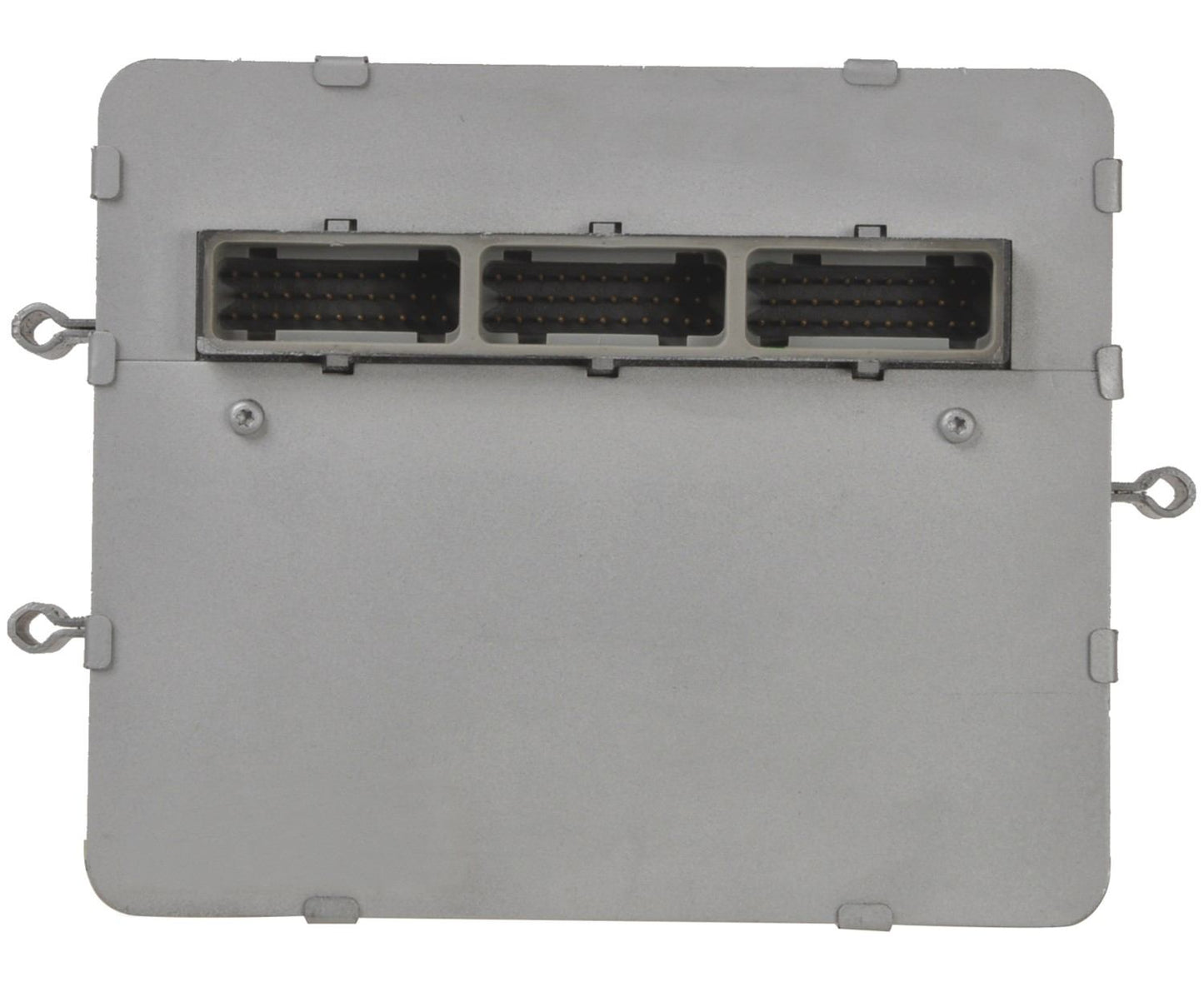 Cardone Reman Remanufactured Engine Control Computer 79-8317