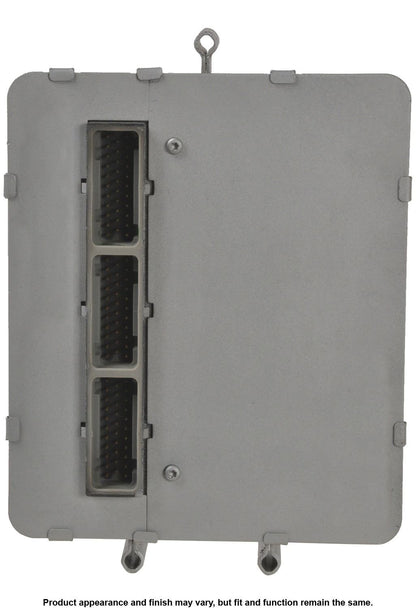 Cardone Reman Remanufactured Engine Control Computer 79-8317