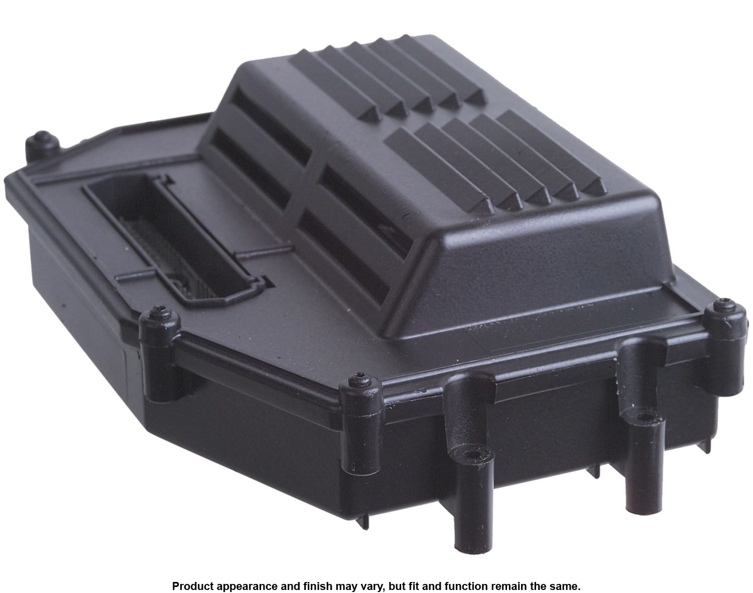 Cardone Reman Remanufactured Engine Control Computer 79-8338