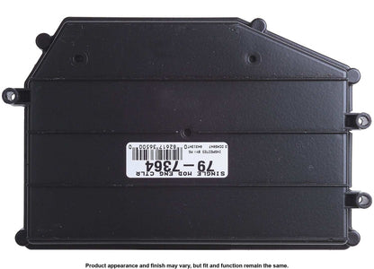 Cardone Reman Remanufactured Engine Control Computer 79-8338