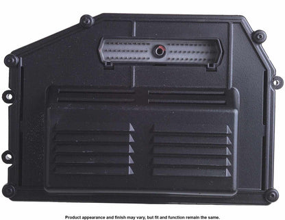Cardone Reman Remanufactured Engine Control Computer 79-8338
