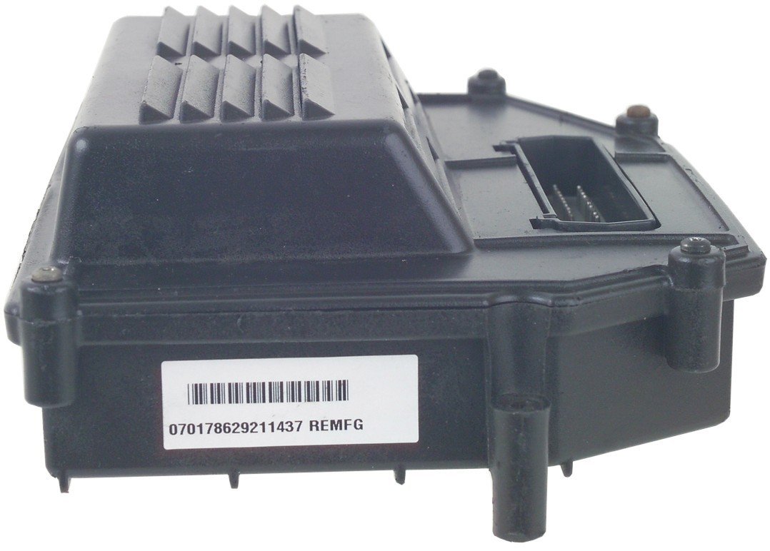 Cardone Reman Remanufactured Engine Control Computer 79-8473