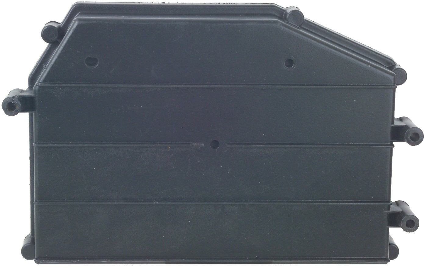 Cardone Reman Remanufactured Engine Control Computer 79-8473
