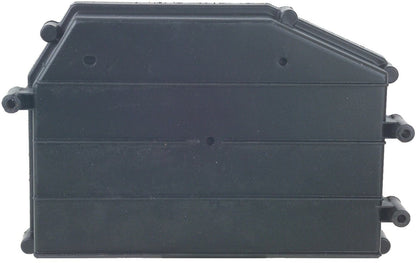 Cardone Reman Remanufactured Engine Control Computer 79-8473