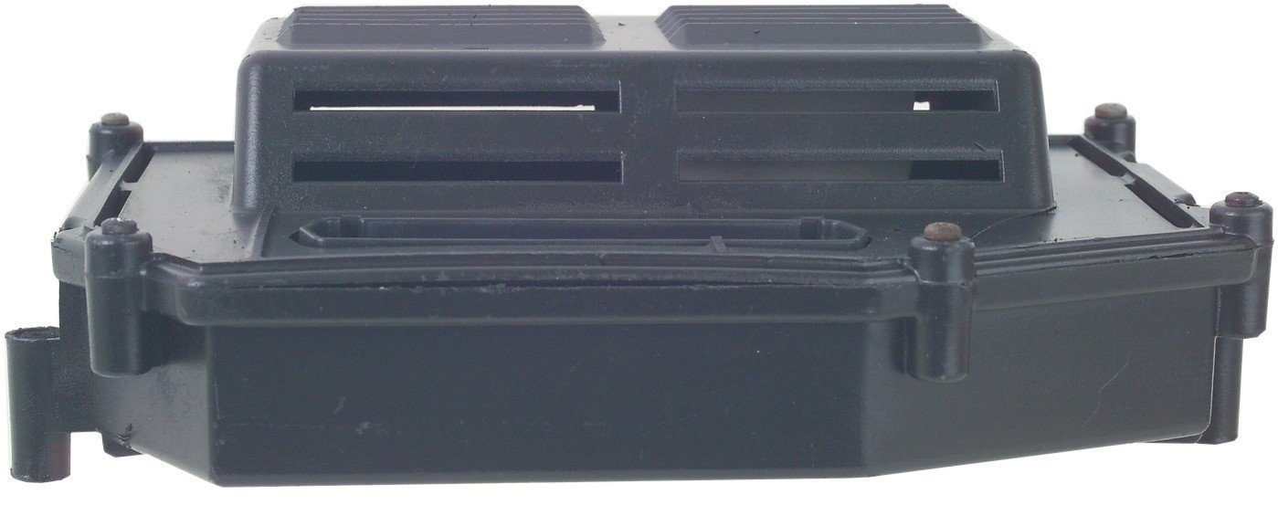 Cardone Reman Remanufactured Engine Control Computer 79-8473