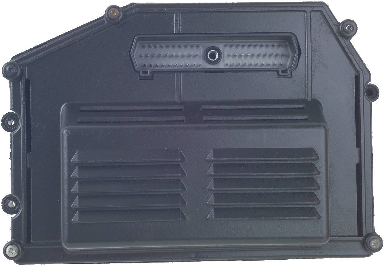 Cardone Reman Remanufactured Engine Control Computer 79-8473