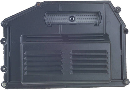 Cardone Reman Remanufactured Engine Control Computer 79-8473