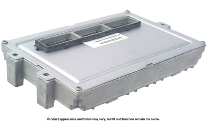 Cardone Reman Remanufactured Engine Control Computer 79-8549V