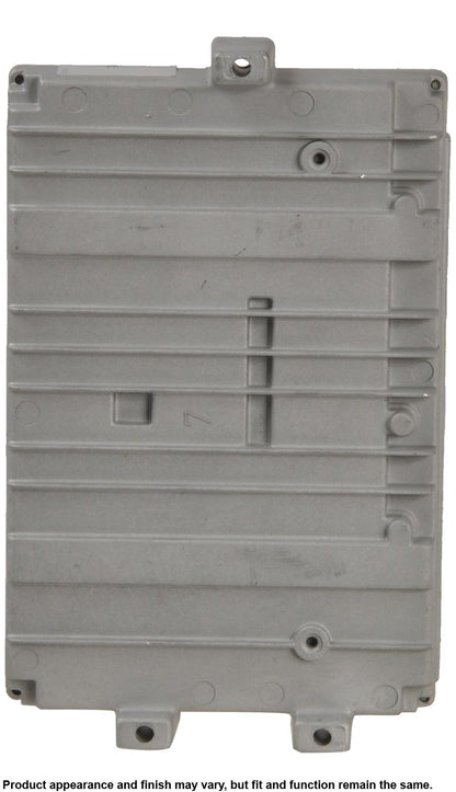 Cardone Reman Remanufactured Engine Control Computer 79-8580V