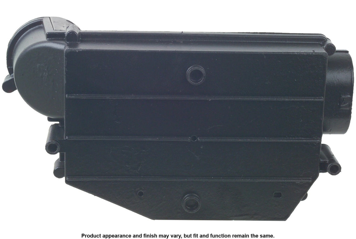 Cardone Reman Remanufactured Engine Control Computer 79-8618