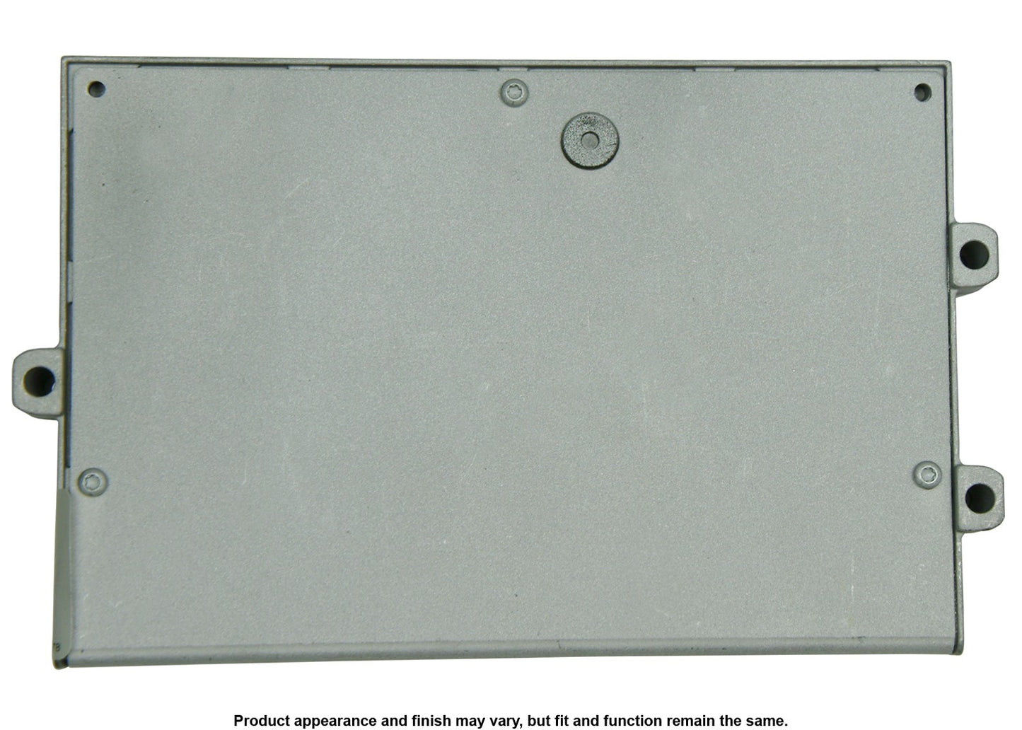 Cardone Reman Remanufactured Engine Control Computer 79-8738V