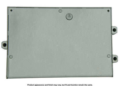 Cardone Reman Remanufactured Engine Control Computer 79-8738V